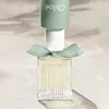 Chloé Rose Naturelle papildinājums 150 ml — Eau de Parfum Photo 7