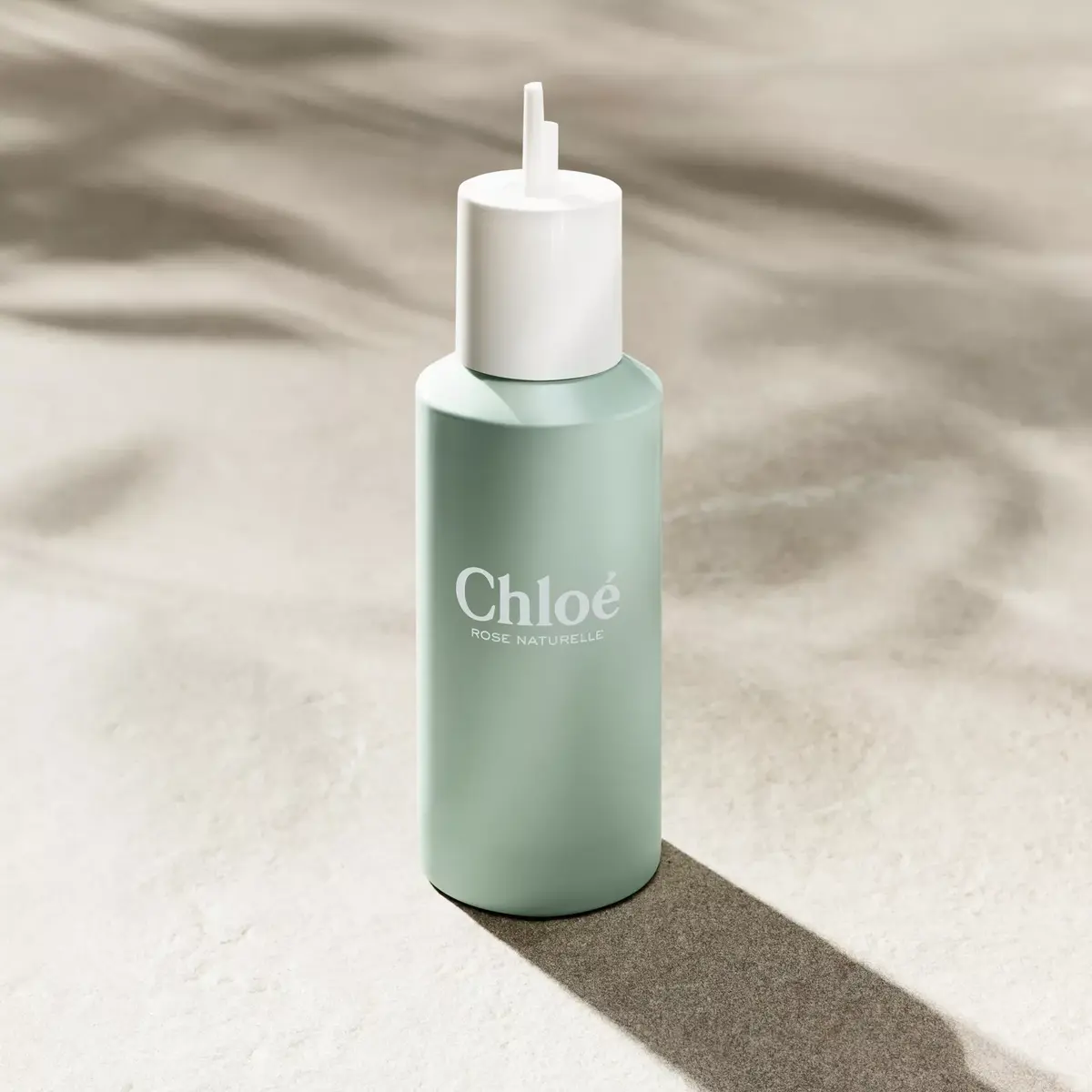 Chloé Rose Naturelle papildinājums 150 ml — Eau de Parfum Photo 8