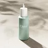 Chloé Rose Naturelle papildinājums 150 ml — Eau de Parfum Photo 8