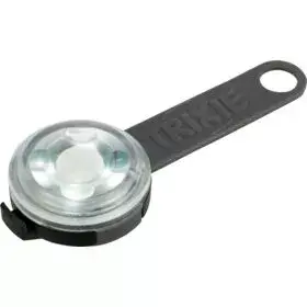 Dog collar Trixie 13450 Photo 2