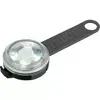 Dog collar Trixie 13450 Photo 2