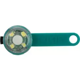 Dog collar Trixie 13450 Photo 3