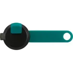 Dog collar Trixie 13450 Photo 4