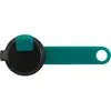 Dog collar Trixie 13450 Photo 4
