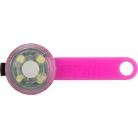 Dog collar Trixie 13450 Photo 5