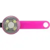Dog collar Trixie 13450 Photo 5