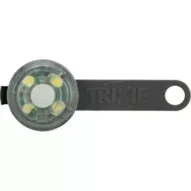 Dog collar Trixie 13450 Photo 6