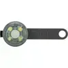 Dog collar Trixie 13450 Photo 6