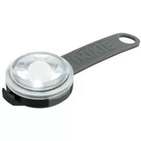Dog collar Trixie 13450 Photo 11