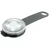 Dog collar Trixie 13450 Photo 11