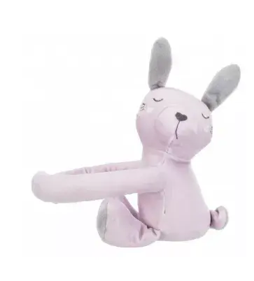 Trixie TRIXIE Cuddly Set Junior — плюшевая игрушка для собак Photo 5
