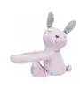 Trixie TRIXIE Cuddly Set Junior — плюшевая игрушка для собак Photo 5