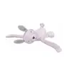 Trixie TRIXIE Cuddly Set Junior — плюшевая игрушка для собак Photo 6