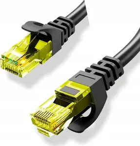 Ethernet cable UTP Cat6 25 m Montis MT115-25 by MONTIS