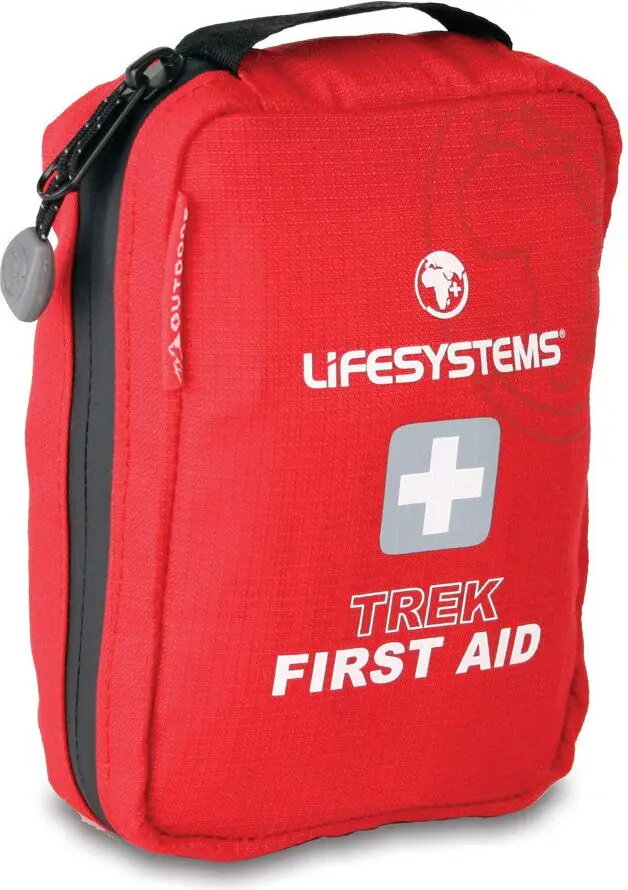 Outdoor & Sports Accessories