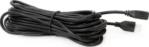 Parking sensor extension cable Amio AMI-01602, 4 m length