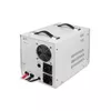 ИБП Volt SINUS PRO 1500 E 1,5 кВА 1050 Вт Photo 3