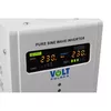 ИБП Volt SINUS PRO 1500 E 1,5 кВА 1050 Вт Photo 4