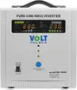 UPS Volt SINUS PRO 1500 E 1.5 kVA 1050 W Photo 6