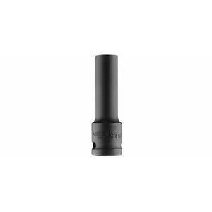 Hex Impact Socket 1/2" 24mm Long – NEO Tools 12-324