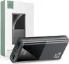 Powerbank Tech-Protect PB13 20000mAh 22.5W Photo 2
