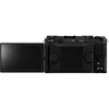 Fujifilm X-M5 Черный Комплект XC 15-45mm Photo 5
