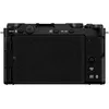 Fujifilm X-M5 Черный Комплект XC 15-45mm Photo 6