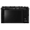 Fujifilm X-M5 Черный Комплект XC 15-45mm Photo 7