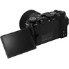 Fujifilm X-M5 Черный Комплект XC 15-45mm Photo 8