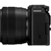 Fujifilm X-M5 Черный Комплект XC 15-45mm Photo 11