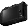 Fujifilm X-M5 Черный Комплект XC 15-45mm Photo 14