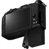 Fujifilm X-M5 Черный Комплект XC 15-45mm Photo 15