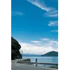 Fujifilm X-M5 Черный Комплект XC 15-45mm Photo 16