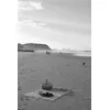 Fujifilm X-M5 Черный Комплект XC 15-45mm Photo 17
