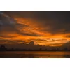 Fujifilm X-M5 Черный Комплект XC 15-45mm Photo 19