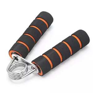 Rokas trenažieris THOMS TS-PTE2030BO ar regulējamu pretestību ergonomisks dizains