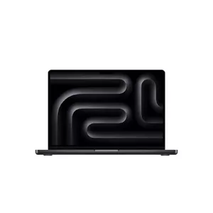 Ноутбук Apple MacBook Pro 14.2" Apple M4 16GB 512GB SSD macOS