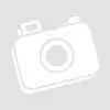 Тренажёр для кисти THOMS TS-PTE5100GR 5–100 кг Photo 3