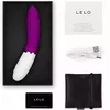 Вибратор LELO LIV™ 3 Photo 3