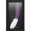 Вибратор LELO LIV™ 3 G-SPOT STIMULATOR Photo 3