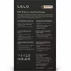 Вибратор LELO LIV™ 3 G-SPOT STIMULATOR Photo 4