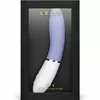 Вибратор LELO LIV™ 3 G-SPOT STIMULATOR Photo 2