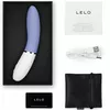 Вибратор LELO LIV™ 3 G-SPOT STIMULATOR Photo 3