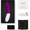 Vibrators LELO GIGI™ 3 Photo 2