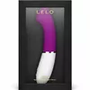 Vibrators LELO GIGI™ 3 Photo 3