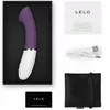 Вибратор LELO GIGI™ 3 Photo 2