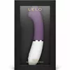 Вибратор LELO GIGI™ 3 Photo 3