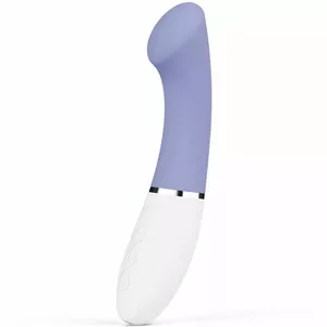 Vibrator LELO Silicone Blue
