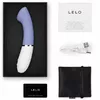 Вибратор LELO GIGI™ 3 Photo 2