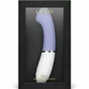 Вибратор LELO GIGI™ 3 Photo 3